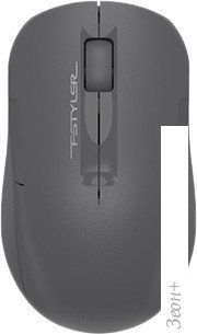  A4Tech Fstyler FG15C Air2 ()