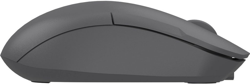 Мышь A4Tech Fstyler FG15C Air2 (серый)