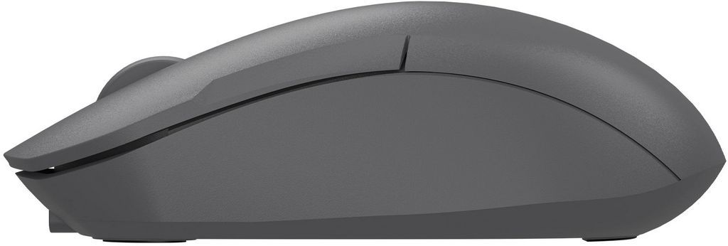 Мышь A4Tech Fstyler FG15C Air2 (серый)