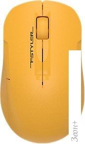  A4Tech Fstyler FG15CS Air2 ()