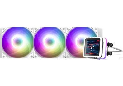      Zalman Alpha2 DS A36 ()