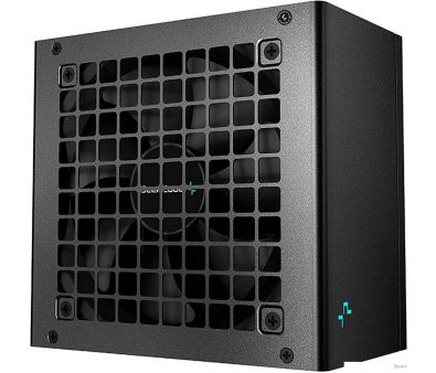  DeepCool PK750D V2