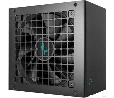   DeepCool PN650M V2