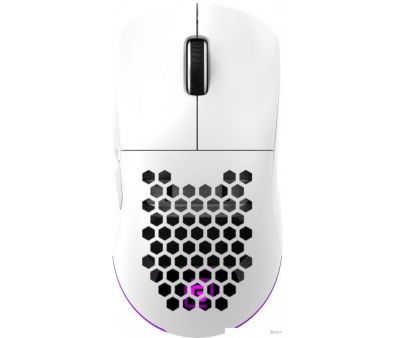   Oklick 900GMW ()