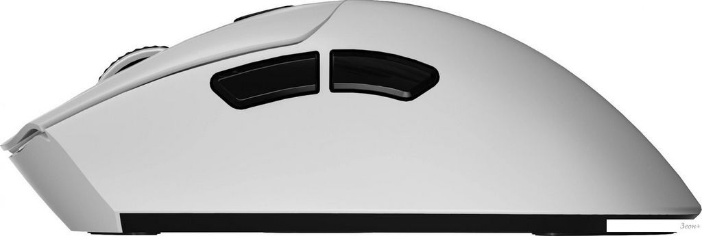 Игровая мышь Oklick 801GW