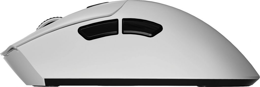 Игровая мышь Oklick 801GW