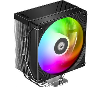    ID-Cooling Frozn A410 SE ARGB