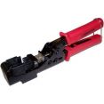 Клещи обжимные Lanmaster LAN-OK90-CRI