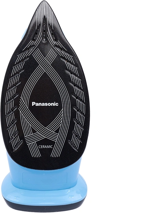 Утюг Panasonic NI-M343VTW