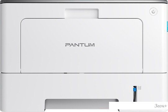 Принтер Pantum BP5200DW
