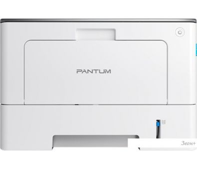  Pantum BP5200DW