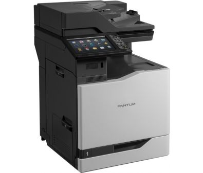  Pantum CM8000FDN