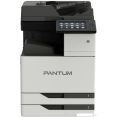 МФУ Pantum CM9108DN