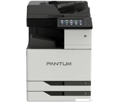  Pantum CM9108DN