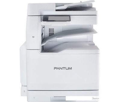  Pantum BM420ADN