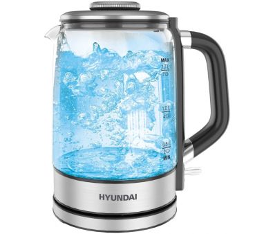   Hyundai HYK-G5501