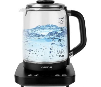   Hyundai HYK-G5506