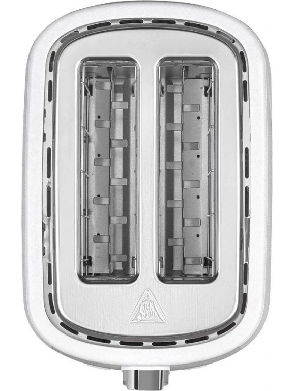 Тостер Scarlett SC-TM11067