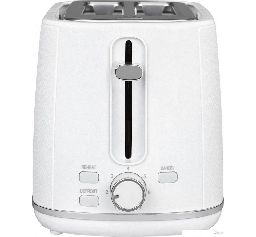 Тостер Scarlett SC-TM11067