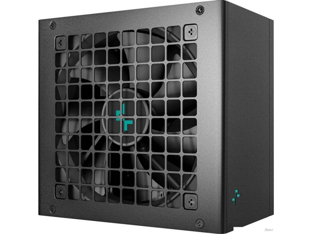 Блок питания DeepCool PN850M V2