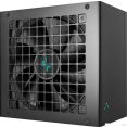 Блок питания DeepCool PN850M V2