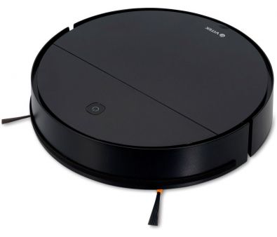 - Vitek VT-1808