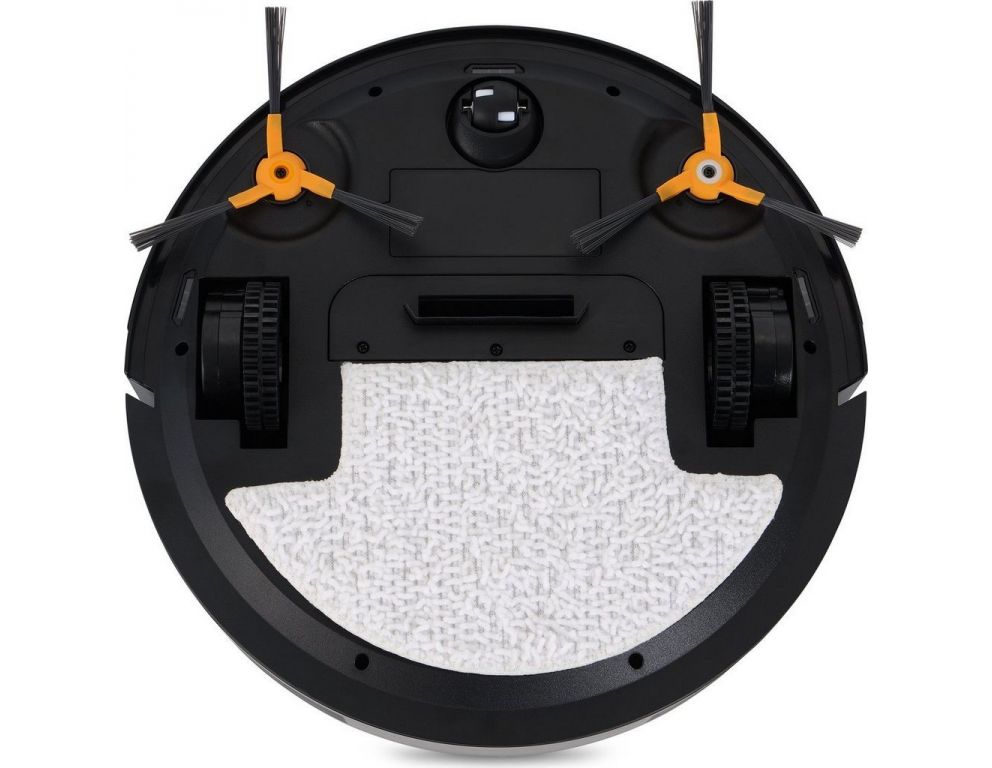 Робот-пылесос Vitek VT-1808
