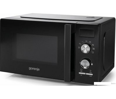   Gorenje MO20A3BH