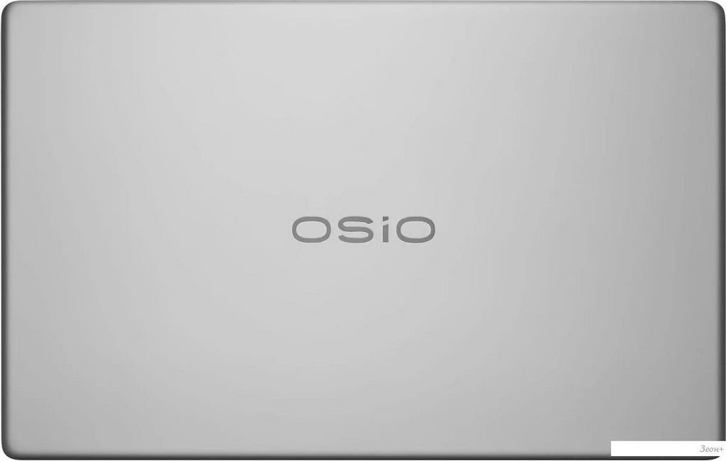 Ноутбук OSiO FocusLine F140i-009