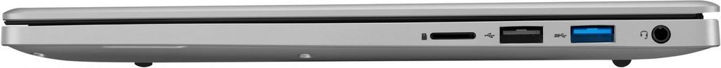 Ноутбук OSiO FocusLine F140i-009