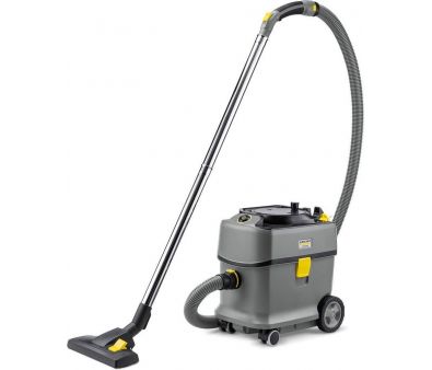  Karcher T 15/1 1.355-300.0