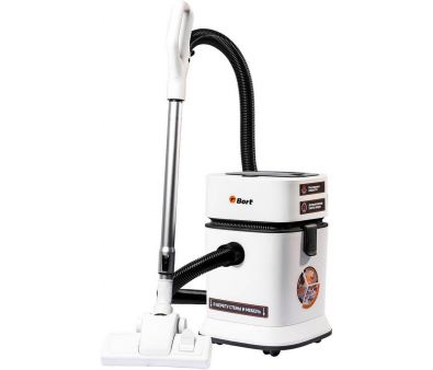  Bort BSS-1125