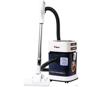  Bort BSS-1130