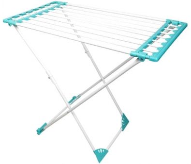   Hausmann Aura Deluxe X