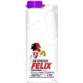  Felix Evo 40 430206334 1 