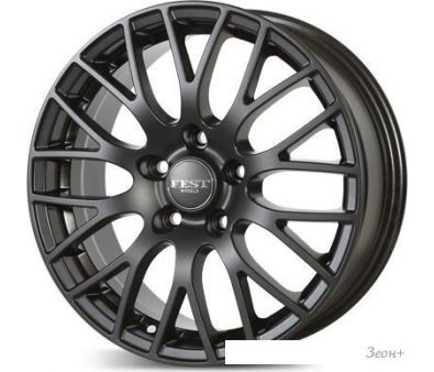   Proma GT 17x7" 5x108 DIA 63.4 ET 50  