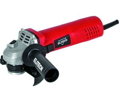   ELITECH  091 E2213.022.00