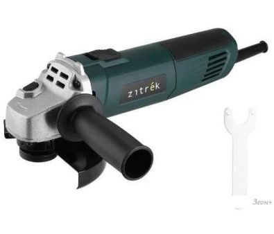   Zitrek ZKAG1000-125E 085-1033