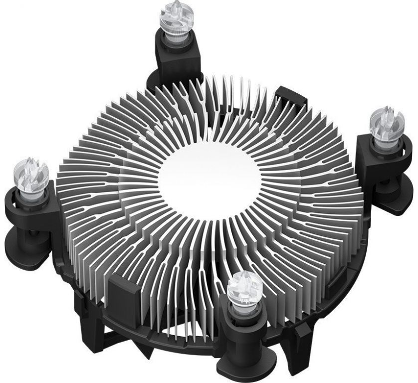 Кулер для процессора PCCooler R94-V2