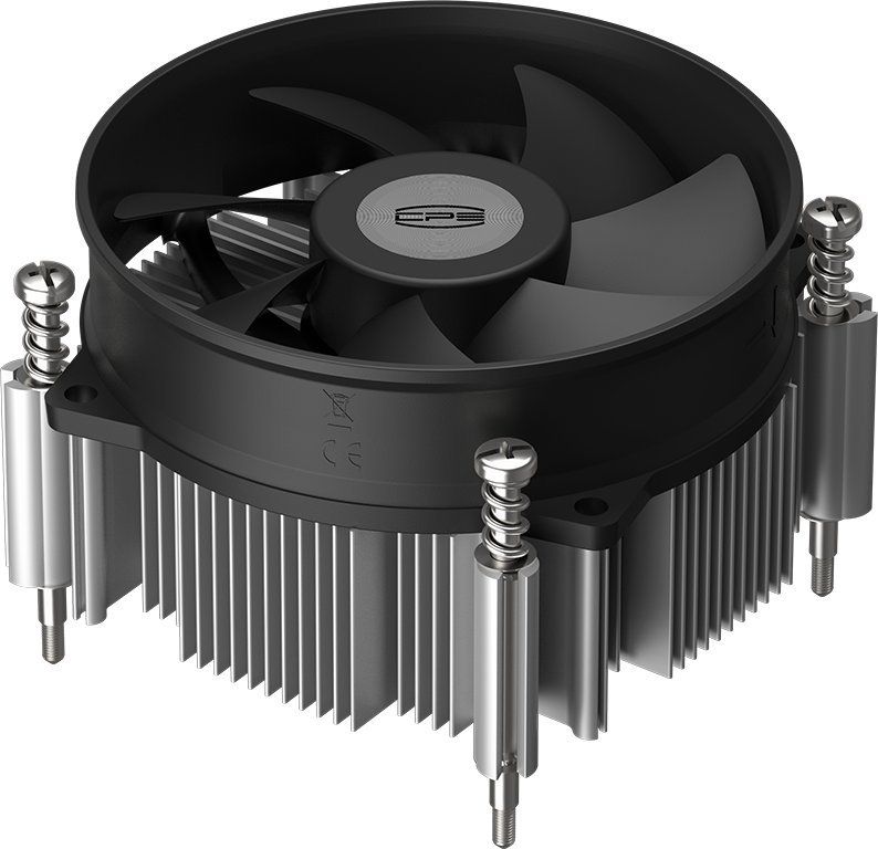 Кулер для процессора PCCooler R95-I
