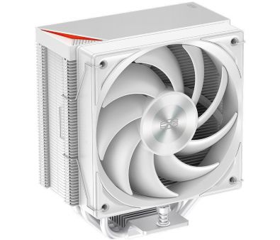    PCCooler RZ400 V2 ()