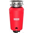    Franke Slim 50 134.0715.098
