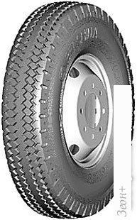    -111 11.00R20 150/146K