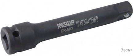 Удлинитель слесарный ForceKraft FK-8044125MPB