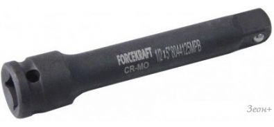   ForceKraft FK-8044125MPB