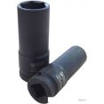 Головка слесарная FORSAGE F-4458522TH44