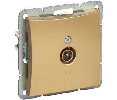   Schneider Electric  WDE000491