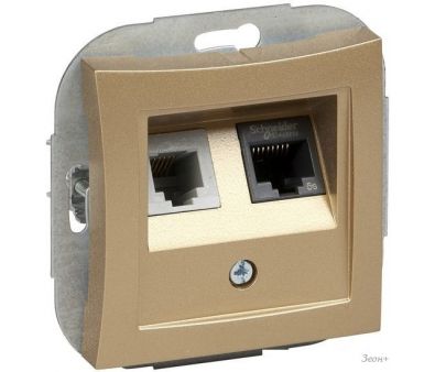   Schneider Electric  WDE000485