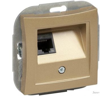   Schneider Electric  WDE000483