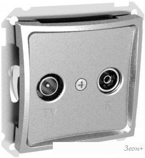   Schneider Electric  WDE000397